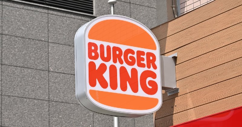 バーガーキング、バーガーなど計45品を値上げ　7月3日から