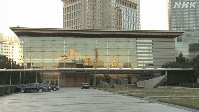 緊急事態宣言 まん延防止措置 今月30日で全て解除の方針 政府 | NHKニュース