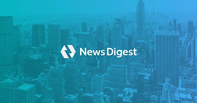 一部のクレカ決済で全国的なシステム障害 | NewsDigest