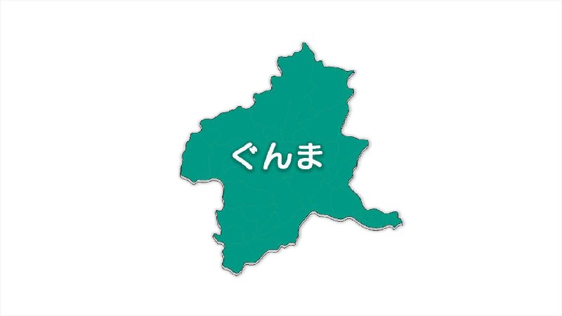 「外免切り替え」審査厳格化した10月の実技試験通過者0人　群馬県警まとめ | 上毛新聞電子版｜群馬県のニュース・スポーツ情報