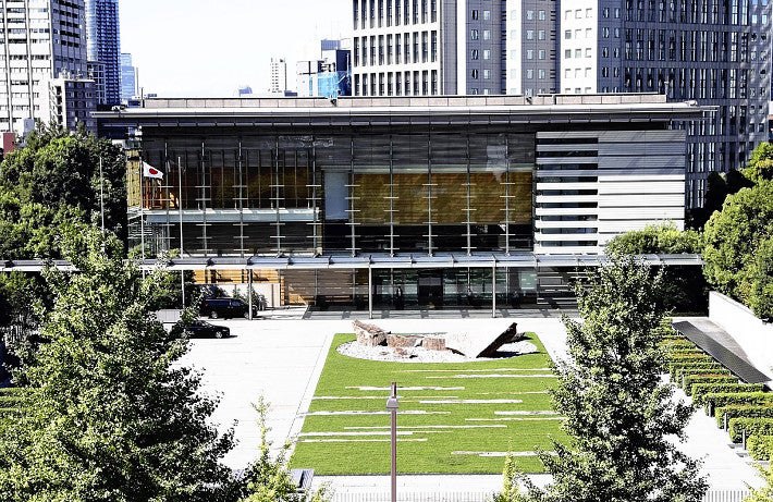 住民税非課税世帯に５万円給付で調整…政府、物価高騰受け追加対策