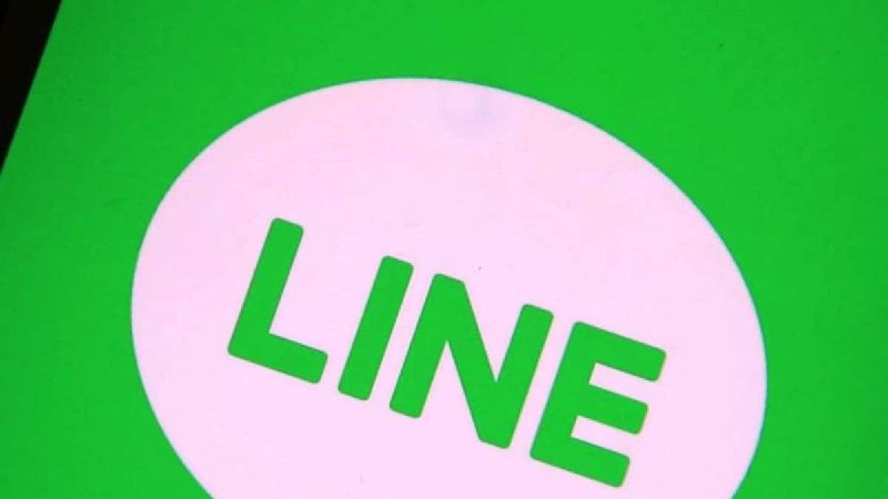個人情報流出問題でＬＩＮＥヤフーに２度目の行政指導　対策不十分と判断