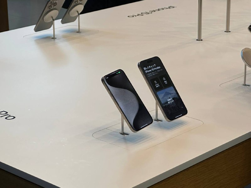 来了来了来了来了