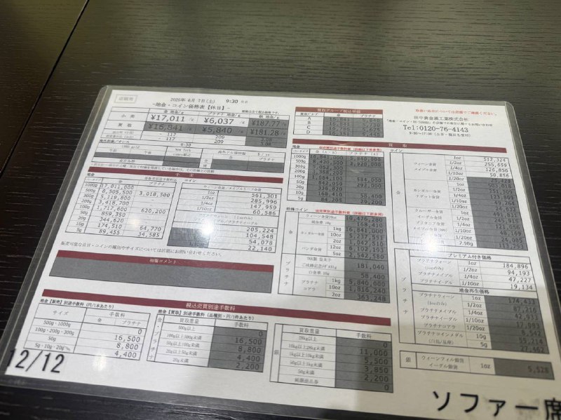 到一定岁数就喜欢买点贵金属了🤣到一定岁数就喜欢买点贵金属了🤣