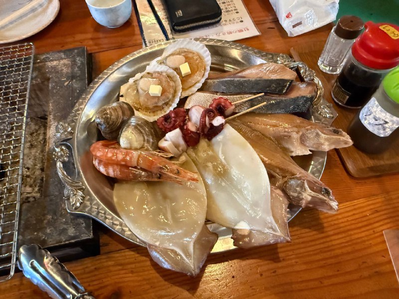 今日烧烤今日烧烤