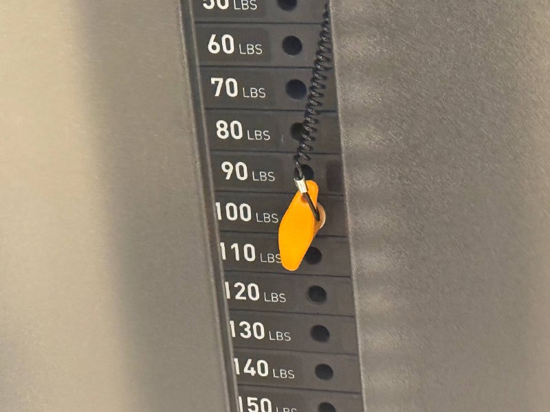 差点原地去世了🤣