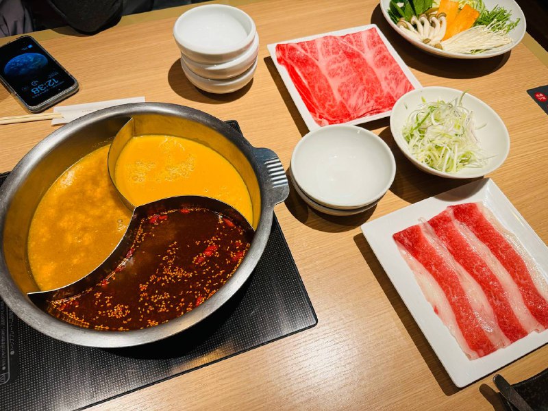 开始品尝金猪加强版开始品尝金猪加强版