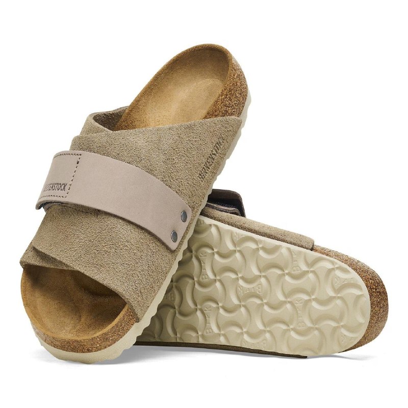 #好物 今年夏天最超值的购物就是这双勃肯鞋🤔我对勃肯鞋的心路历程如下