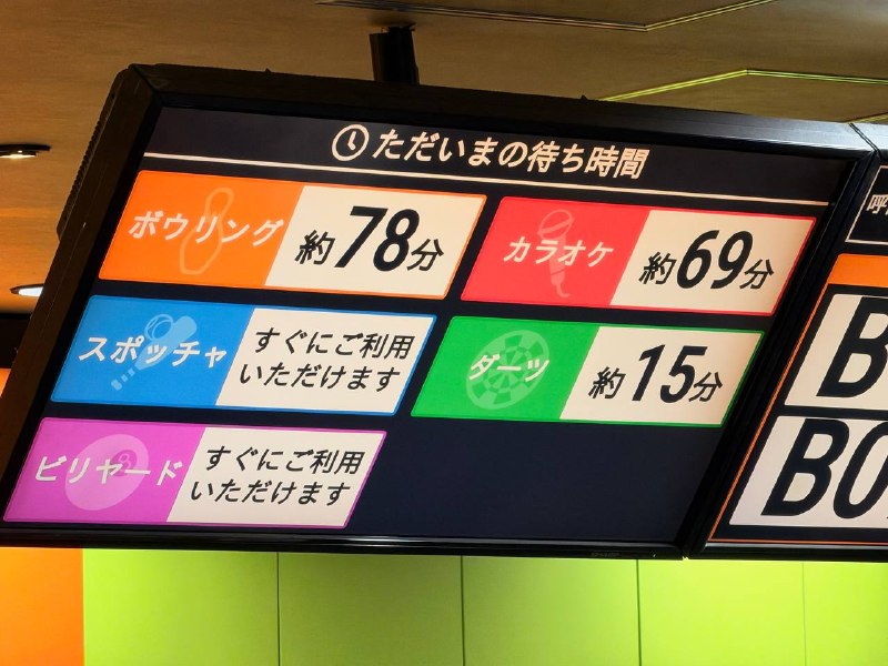 疯了😂疯了😂