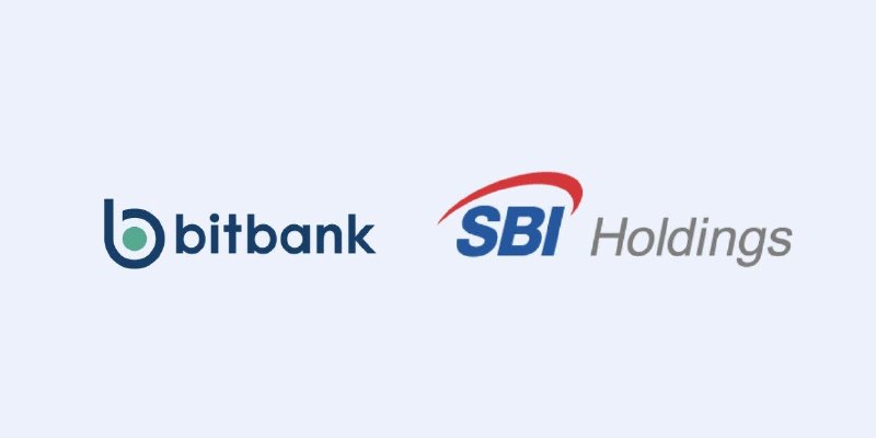 #日本新闻bitbank已经加入SBI集团