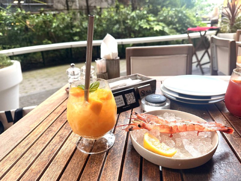 简单吃点简单吃点