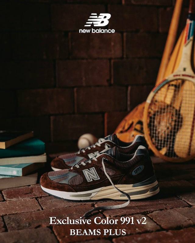 这咖啡配色不错啊🥹