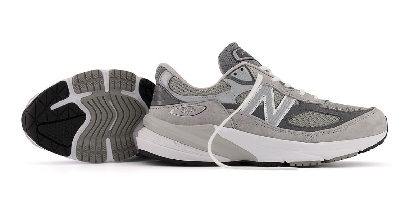 990V6在日本开始抽选了，售价36,300円