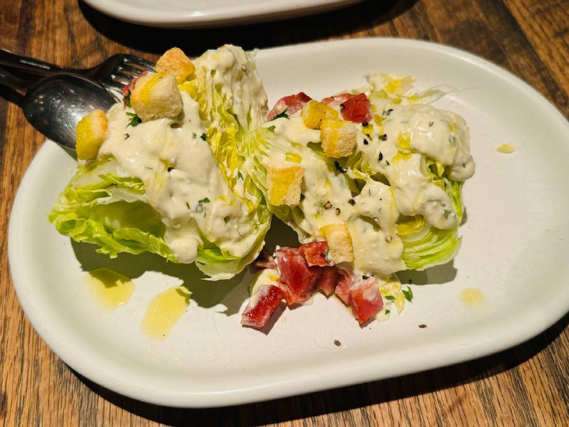 简单吃点简单吃点