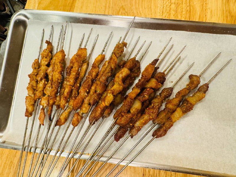 小吃一下子小吃一下子