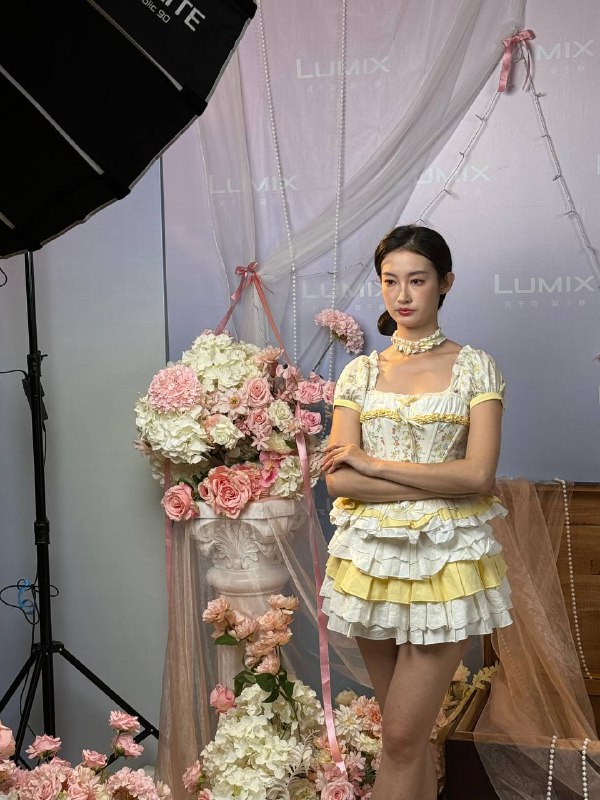 分享点模特给大家瞅瞅分享点模特给大家瞅瞅