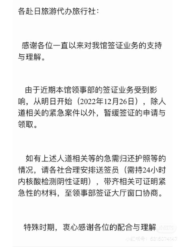 网传