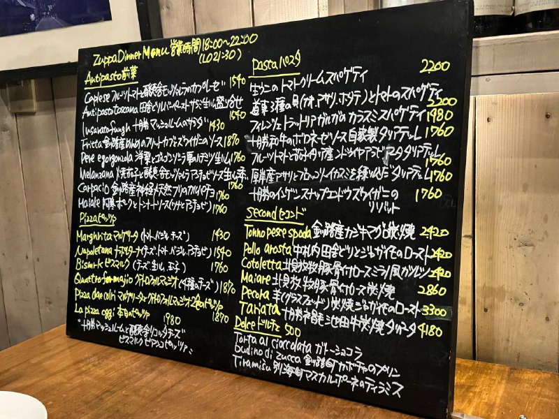 阅读困难了