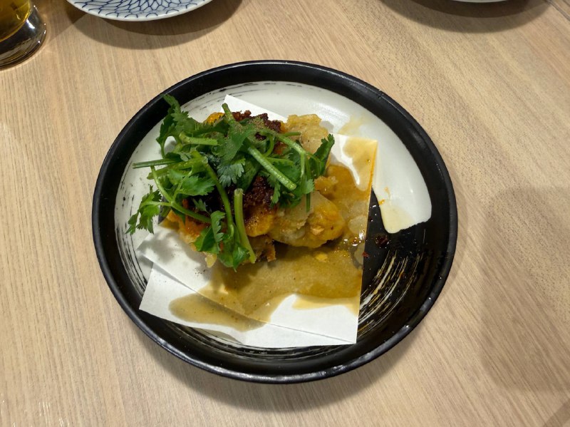 在牡蛎居酒屋吃了好多100一个的生牡蛎🥹在牡蛎居酒屋吃了好多100一个的生牡蛎🥹