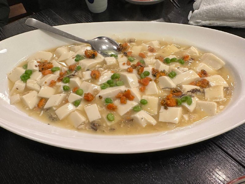 太久不发 #今天吃什么 了#美食太久不发 #今天吃什么 了#美食