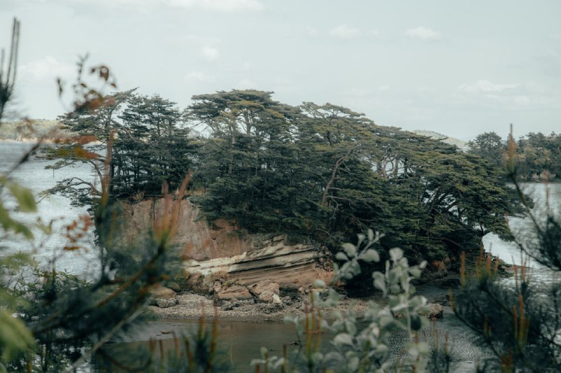 Matsushima.松島.Matsushima.松島.