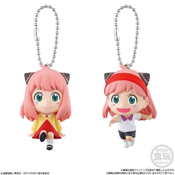 11月1日，全国711开售，售价是506