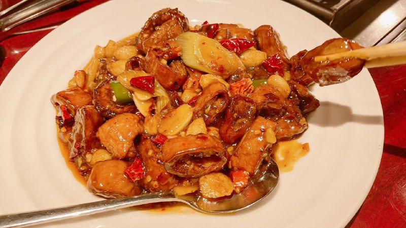 #今天吃什么今日菜品鉴赏🌝#今天吃什么今日菜品鉴赏🌝