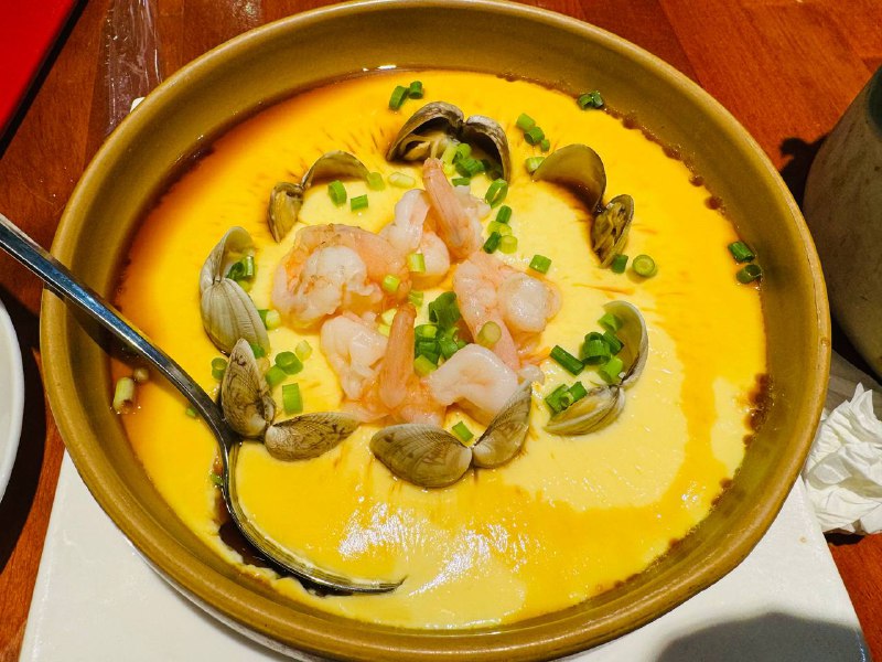 #美食这个无骨辣炒猪蹄是真香啊🥵#美食这个无骨辣炒猪蹄是真香啊🥵