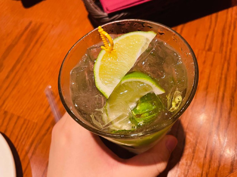 打卡OUTBACK STEAKHOUSE🗒打卡OUTBACK STEAKHOUSE🗒