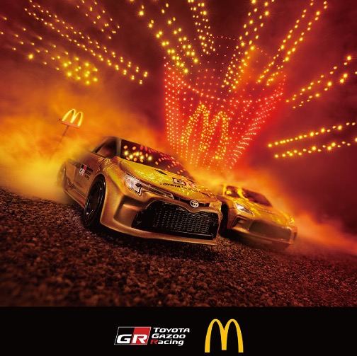 妈妈我要吃儿童套餐！