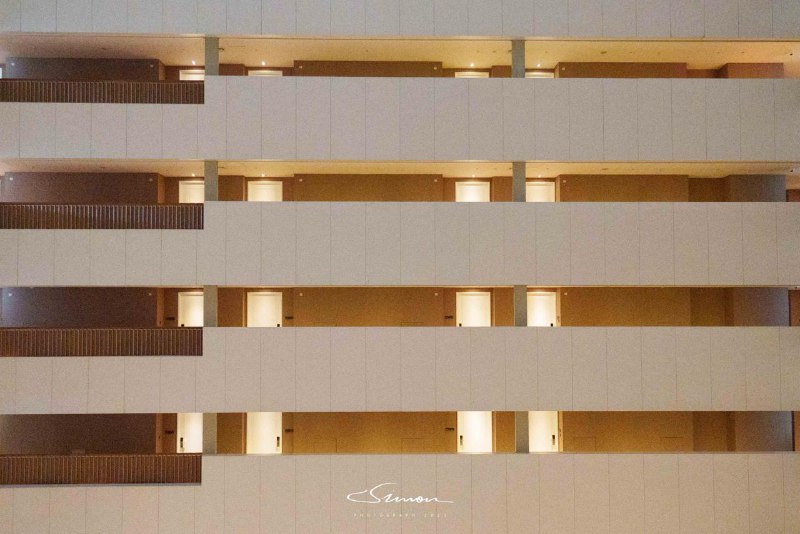 今天住的是JR东日本在台北开的大饭店☺️出了日本看什么房间都超超超超超级大🤣今天住的是JR东日本在台北开的大饭店☺️出了日本看什么房间都超超超超超级大🤣