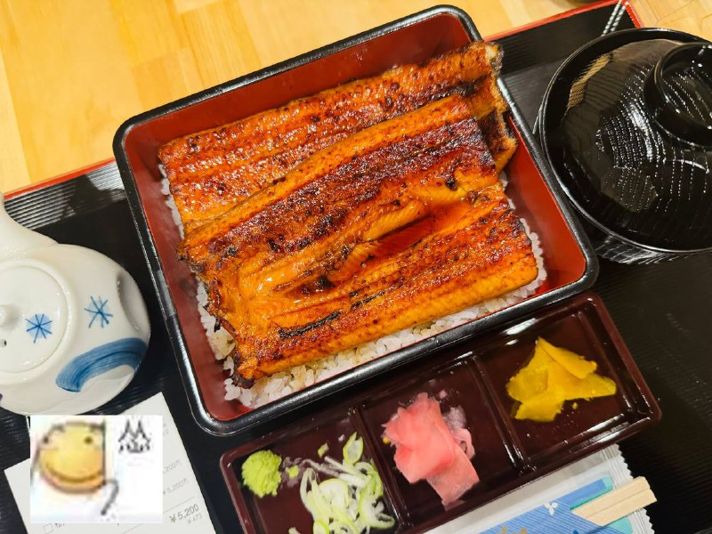 节衣缩食餐