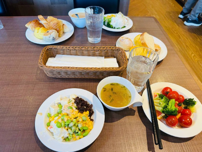 健康饮食