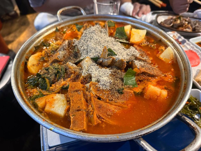 #美食群友定时定点大聚餐#美食群友定时定点大聚餐