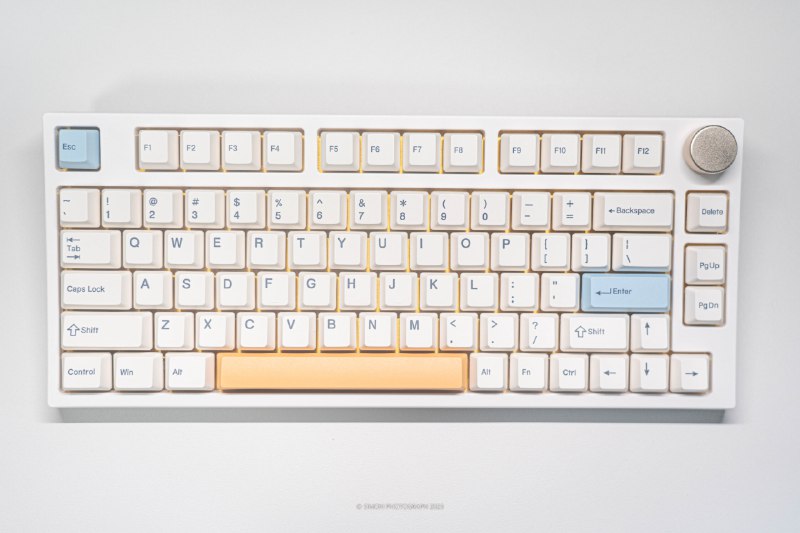 草莓冰激凌真好用啊