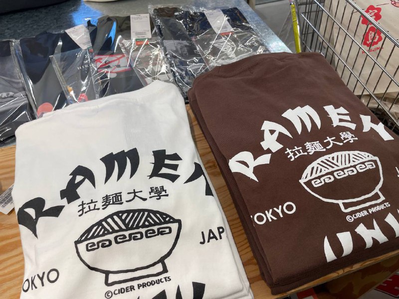 BEAMS JAPAN