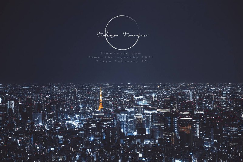 #HappyBirthday今天，祝自己生日快乐