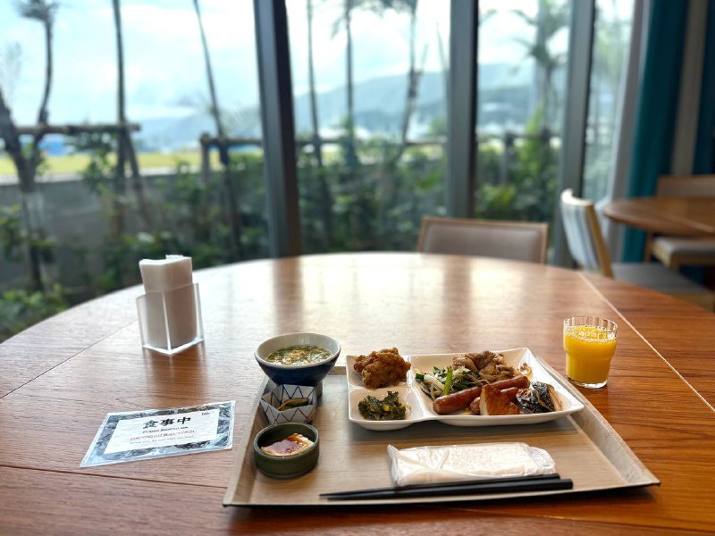 家人们早上好🤓