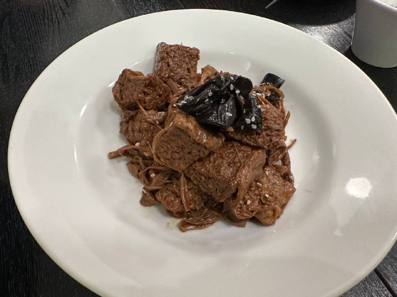 太久不发 #今天吃什么 了#美食太久不发 #今天吃什么 了#美食