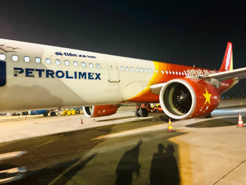 兄弟们到越南淘金了我做的对吗