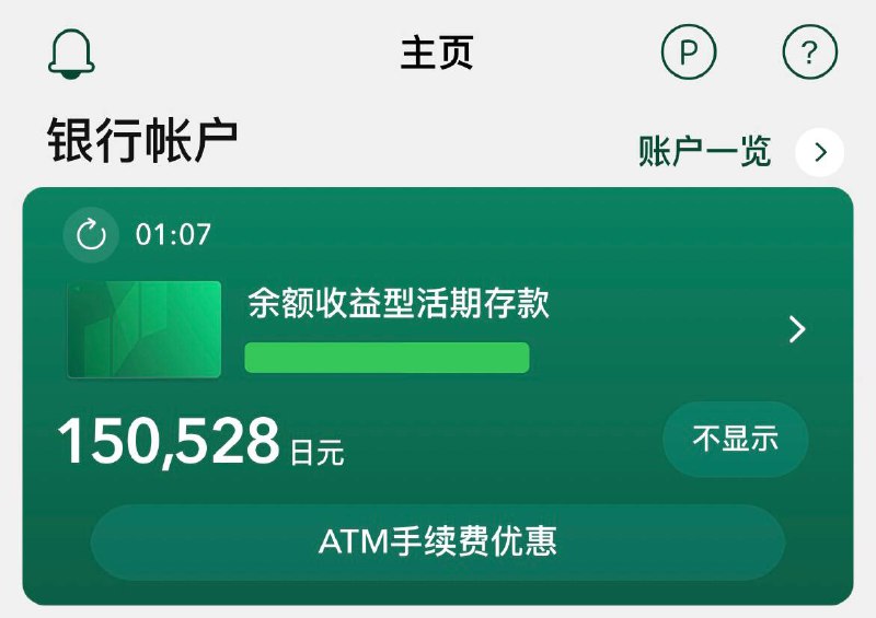 深夜福利