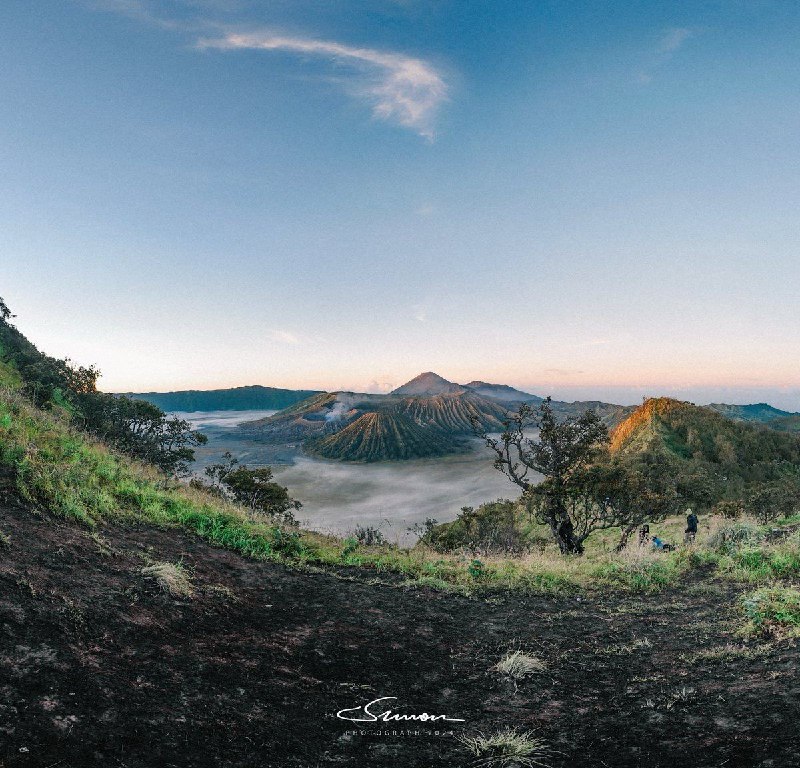 #写真上手大疆Pcoket 3一个多月，虽然也有瑕疵，但总体体验非常好，一改我对大疆之前两代Pcoket的看法