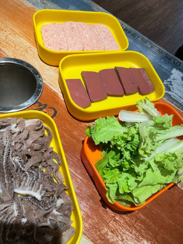 深夜池袋美食走一波