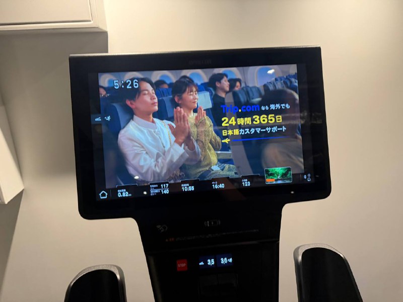 健身一点没健明白看了一下午电视节目😅