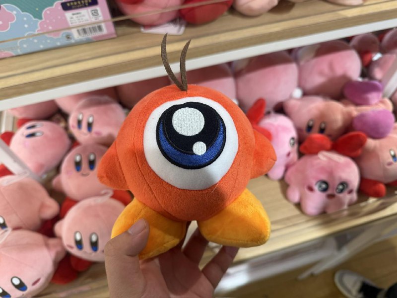 这是微博那个“评论罗伯特”原型吗😂