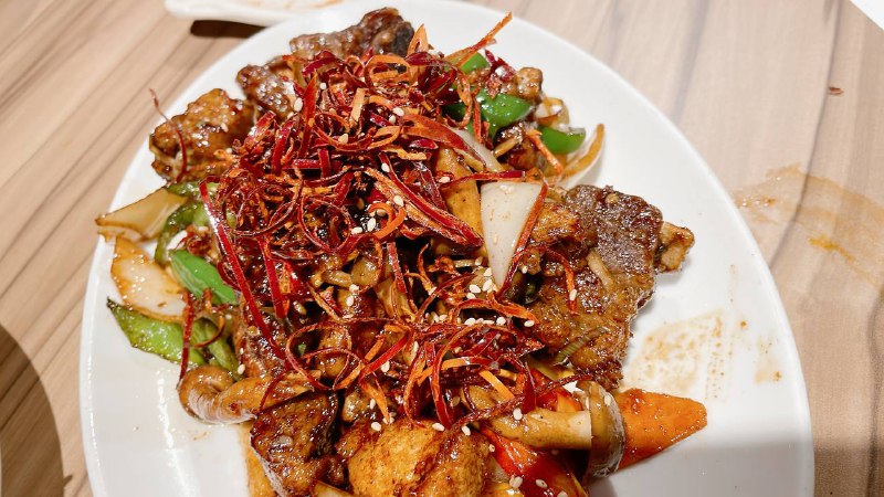 #今天吃什么深夜放毒