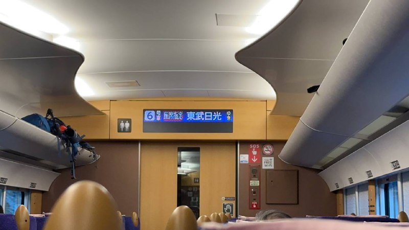 兄弟萌 冲一下子红叶😊