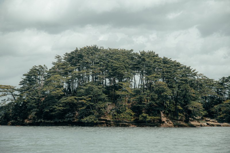 Matsushima.松島.Matsushima.松島.