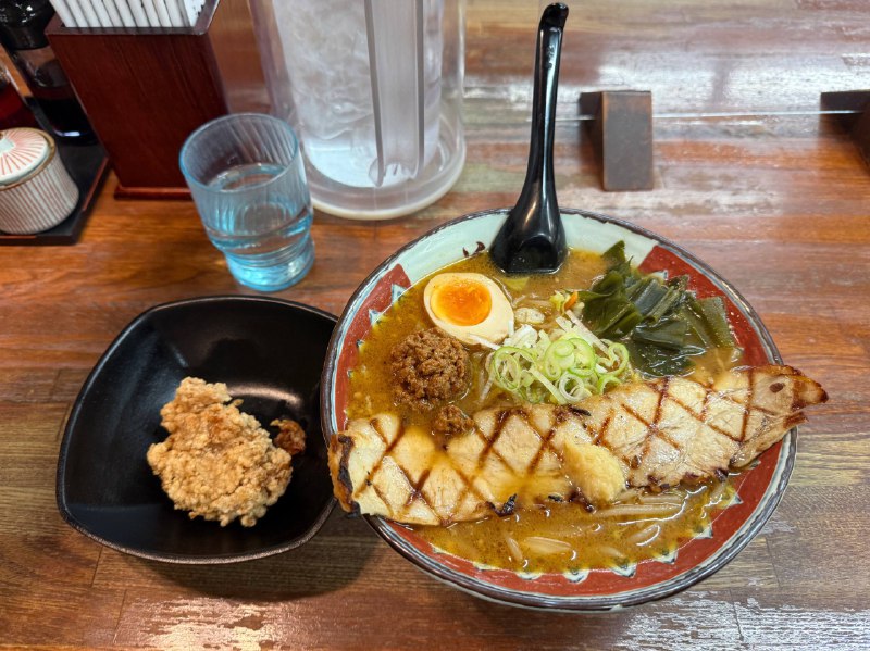 这就是弟子屈超大份拉面的威力吗🤣