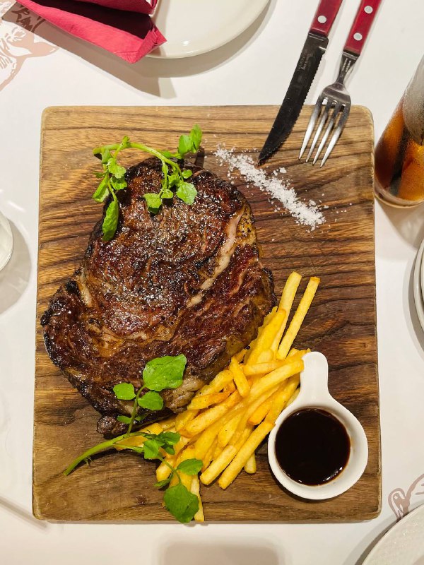 今天是西班牙海鲜饭今天是西班牙海鲜饭